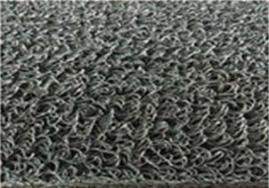 ����ϯ�|�B��ˮƬ��